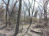 2857 Harrisburg Pike - Photo 16