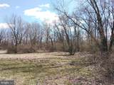 2857 Harrisburg Pike - Photo 19