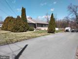 2857 Harrisburg Pike - Photo 2