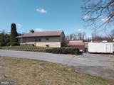 2857 Harrisburg Pike - Photo 3