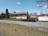 2857 Harrisburg Pike - Photo 4