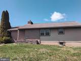 2857 Harrisburg Pike - Photo 5