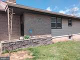 2857 Harrisburg Pike - Photo 6