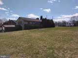 2857 Harrisburg Pike - Photo 7