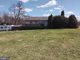 2857 Harrisburg Pike - Photo 8