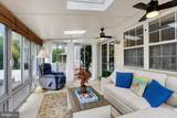 2404 Brookmar Drive - Photo 11