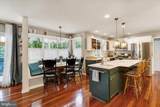 2404 Brookmar Drive - Photo 12