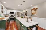 2404 Brookmar Drive - Photo 13