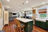 2404 Brookmar Drive - Photo 14