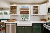 2404 Brookmar Drive - Photo 15