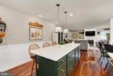 2404 Brookmar Drive - Photo 16