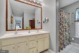 2404 Brookmar Drive - Photo 17
