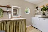 2404 Brookmar Drive - Photo 18