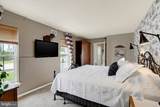 2404 Brookmar Drive - Photo 20