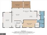 2404 Brookmar Drive - Photo 22