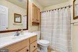 2404 Brookmar Drive - Photo 24