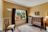 2404 Brookmar Drive - Photo 26