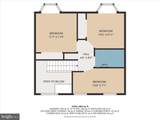 2404 Brookmar Drive - Photo 27