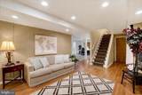 2404 Brookmar Drive - Photo 28