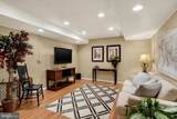 2404 Brookmar Drive - Photo 29