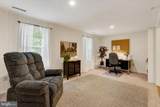 2404 Brookmar Drive - Photo 30