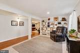 2404 Brookmar Drive - Photo 31