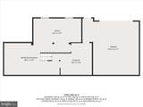2404 Brookmar Drive - Photo 32
