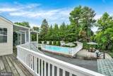 2404 Brookmar Drive - Photo 33
