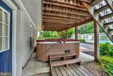 2404 Brookmar Drive - Photo 34