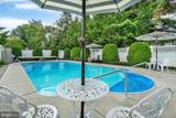 2404 Brookmar Drive - Photo 36