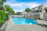2404 Brookmar Drive - Photo 37