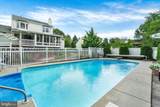 2404 Brookmar Drive - Photo 38