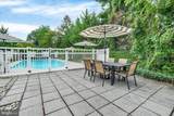 2404 Brookmar Drive - Photo 39