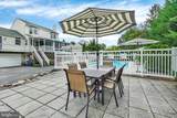 2404 Brookmar Drive - Photo 40
