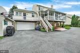 2404 Brookmar Drive - Photo 41