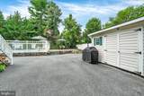 2404 Brookmar Drive - Photo 42