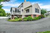 2404 Brookmar Drive - Photo 43