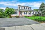 2404 Brookmar Drive - Photo 44