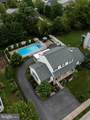 2404 Brookmar Drive - Photo 45