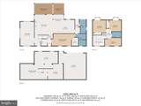 2404 Brookmar Drive - Photo 46