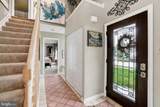 2404 Brookmar Drive - Photo 7