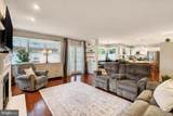 2404 Brookmar Drive - Photo 8