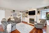 2404 Brookmar Drive - Photo 9