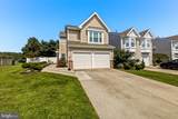 11 Elkington Drive - Photo 1