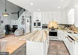 11 Elkington Drive - Photo 10