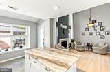 11 Elkington Drive - Photo 11