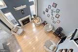 11 Elkington Drive - Photo 12