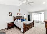 11 Elkington Drive - Photo 13
