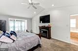 11 Elkington Drive - Photo 14