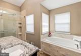 11 Elkington Drive - Photo 15